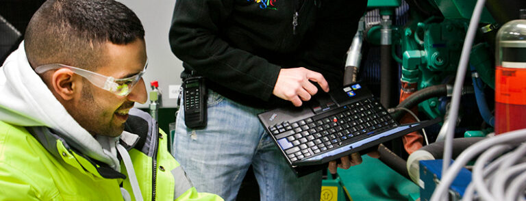 Dolptec